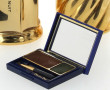 CHANEL, GUERLAIN, BOUCHERON et DIOR - Va