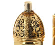 CHANEL, GUERLAIN, BOUCHERON et DIOR - Va