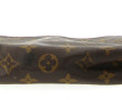 VUITTON - Petite trousse de voyage vinta