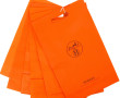 HERMES Paris - 6 pochettes de la marque