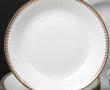 Service de table en porcelaine de Bavièr