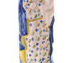 HR Quimper (1904-1922) -"Sainte Vierge P