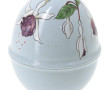 HB QUIMPER France - Coffret de forme ovo