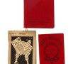 MICHELIN - Lot de 3 guides (2 du début d
