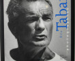 "Eric Tabarly, photographies". Affiche d