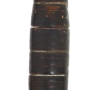 Baïonnette KA-BAR ancien avec son fourre