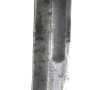 Baïonnette KA-BAR ancien avec son fourre