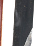 Baïonnette KA-BAR 1994 avec son fourreau