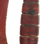Baïonnette KA-BAR 1994 avec son fourreau