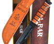 Baïonnette KA-BAR commémoratif de la gue