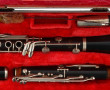 NOBLET Paris - Clarinette en valisette