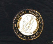 NOBLET Paris - Clarinette en valisette