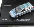 RENAULT Laguna TECHNOCENTRE série limité