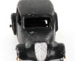 DINKY TOYS 24N - CITROËN Traction (2ème