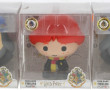 HARRY POTTER - Trois tire-lires "Ron Wea