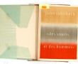 John STEINBECK - Reynold ARNOULD - "Des 