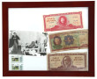 CHE GUEVARA - 2 billets à l'effigie de C