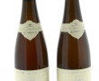 ALSACE GRAND CRU Rangen de Thann domaine