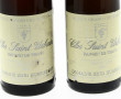 ALSACE GRAND CRU Rangen de Thann domaine