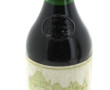1 B Ch. HAUT BRION 1984 GCC Pessac Leogn