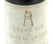 1 B Ch. LATOUR 1984 1GCC Pauillac (haut 