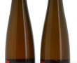 ALSACE GRAND CRU domaine Bott Geyl: 2 bo