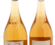 Ch d'ESCLANS rosé: 2 bouteilles Garrus 2