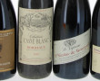 Lot de 6 bouteilles: IGP Coteaux des Bar