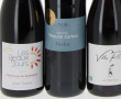 Lot de 6 bouteilles: Coteaux du Giennois