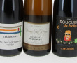 Lot de 6 bouteilles: Coteaux du Giennois