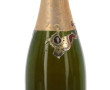 1 B Champagne BOLLINGER Grande Année 197