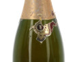 1 B Champagne BOLLINGER Grande Année 197
