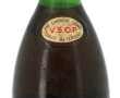 Cognac REMY MARTIN VSOP Fine Champagne a
