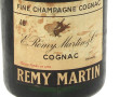 Cognac REMY MARTIN VSOP Fine Champagne a