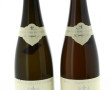 ALSACE GRAND CRU Domaine Zind Humbrecht: