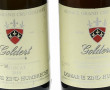 ALSACE GRAND CRU Domaine Zind Humbrecht: