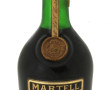 COGNAC Martell Médaillon VSOP Fine Chapa