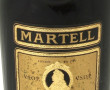 COGNAC Martell Médaillon VSOP Fine Chapa