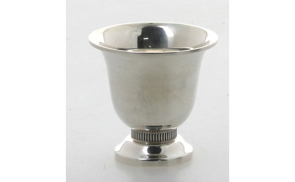 Pierre MAEGHT Paris - Petite timbale for