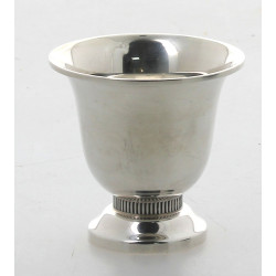 Pierre MAEGHT Paris - Petite timbale for