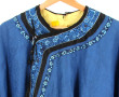 Veste de femme, Chine, vers 1930, façonn