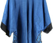 Veste de femme, Chine, vers 1930, façonn
