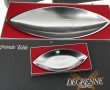 Guy DEGRENNE - 7 plats et raviers en ino