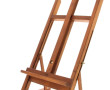 Chevalet de table