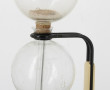 Cafetière Hellem des années 60/70