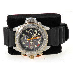 CITIZEN Eco Drive Driver's 200 m - Montr