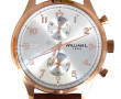 WILLIAM L. 1985 - Montre bracelet homme,