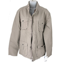 ARMAND THIERRY - Veste homme, taille XL,