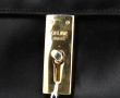 CELINE Paris - Sac de dame vintage à ban