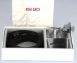 KENZO - Coffret contenant une ceinture h